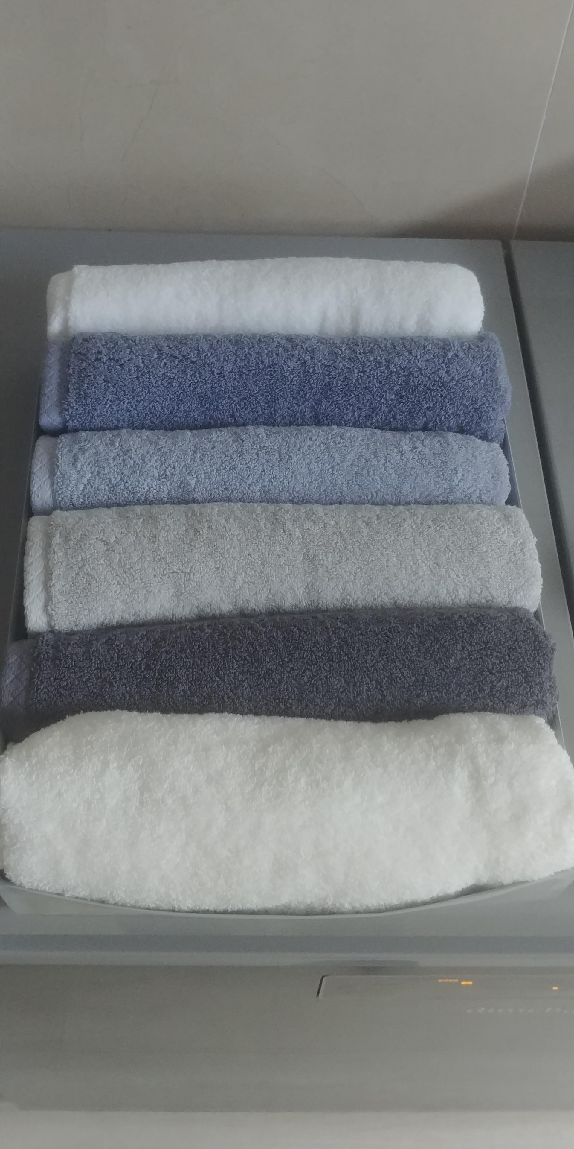 포토후기 이미지