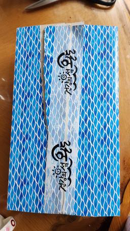 완도 잔멸치 (1kg)-2