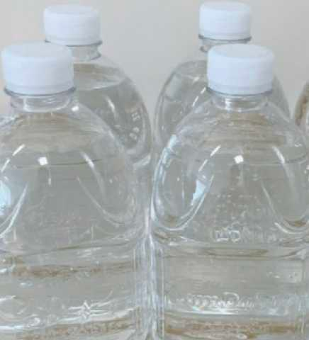 삼다수 2L 5팩 30pet (유/무라벨 랜덤발송)