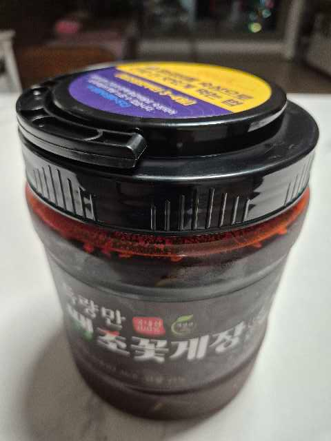 포토후기 이미지