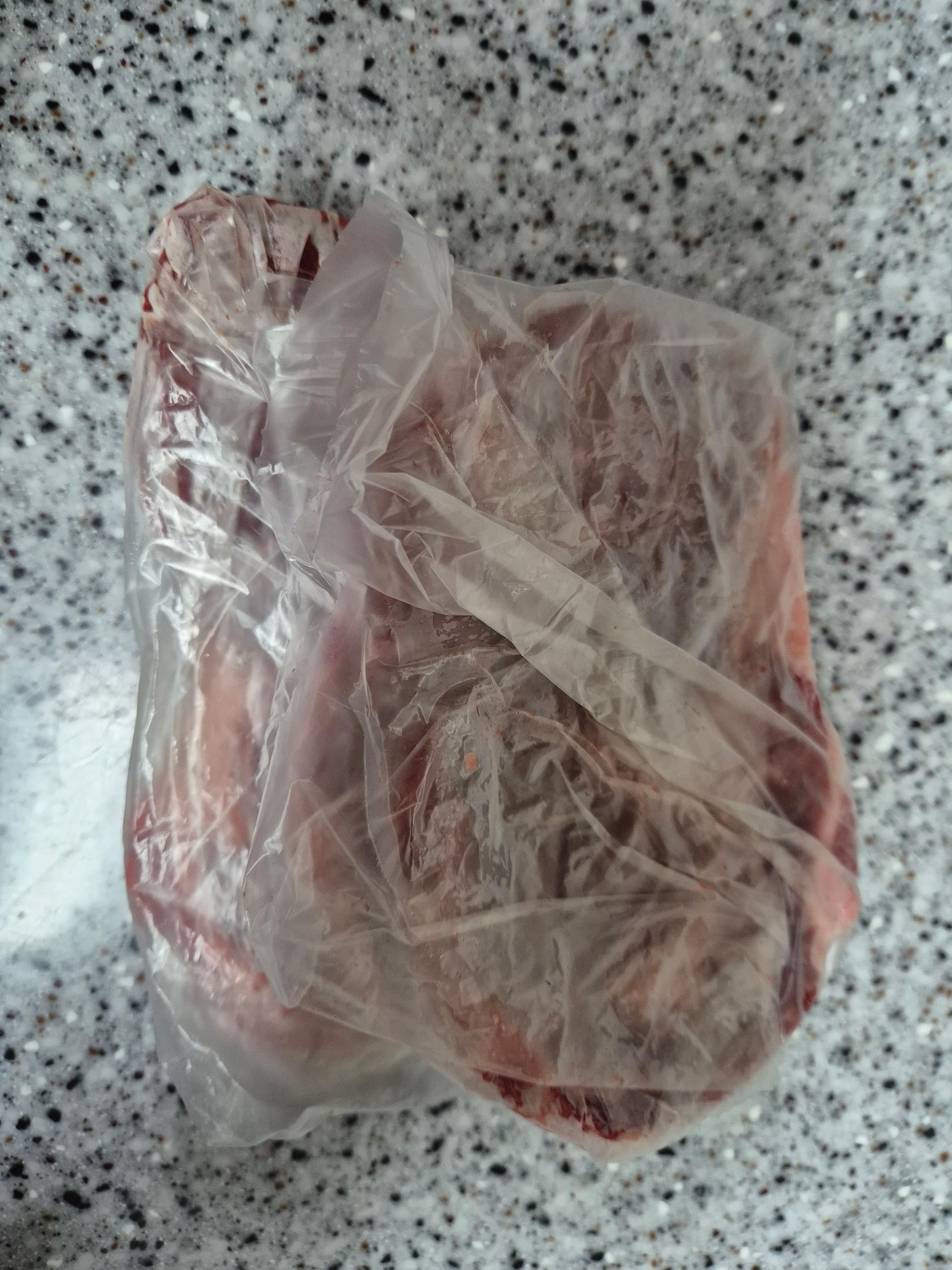 광주축협 한우 1등급 등심구이 350g