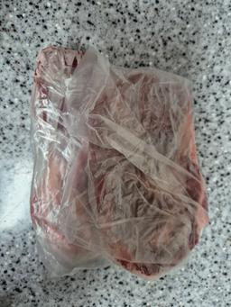광주축협 한우 1등급 등심구이 350g-1