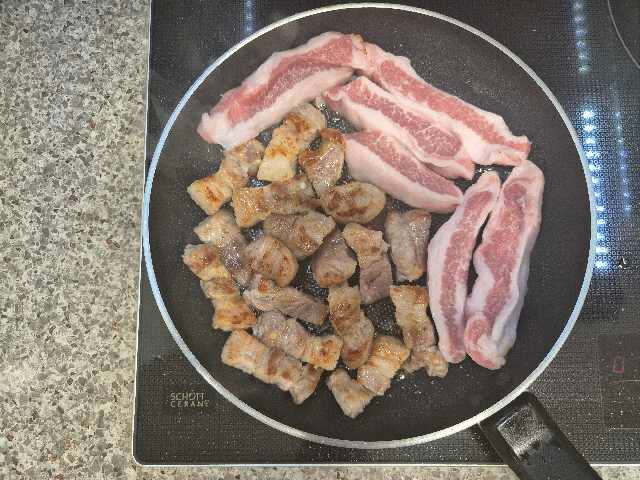 포토후기 이미지