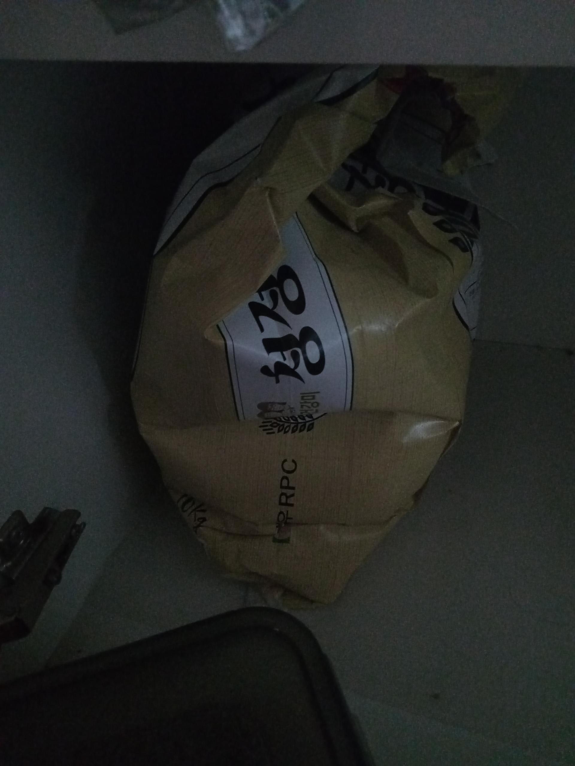 포토후기 이미지