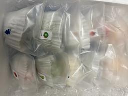 [11/12 순차발송] 오모찌 과일찹쌀떡 10개-2