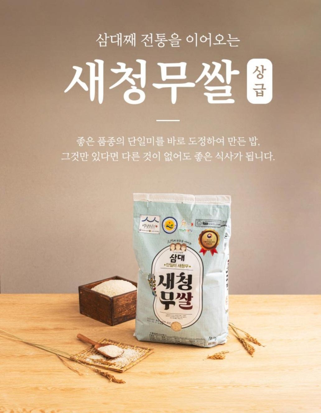 포토후기 이미지