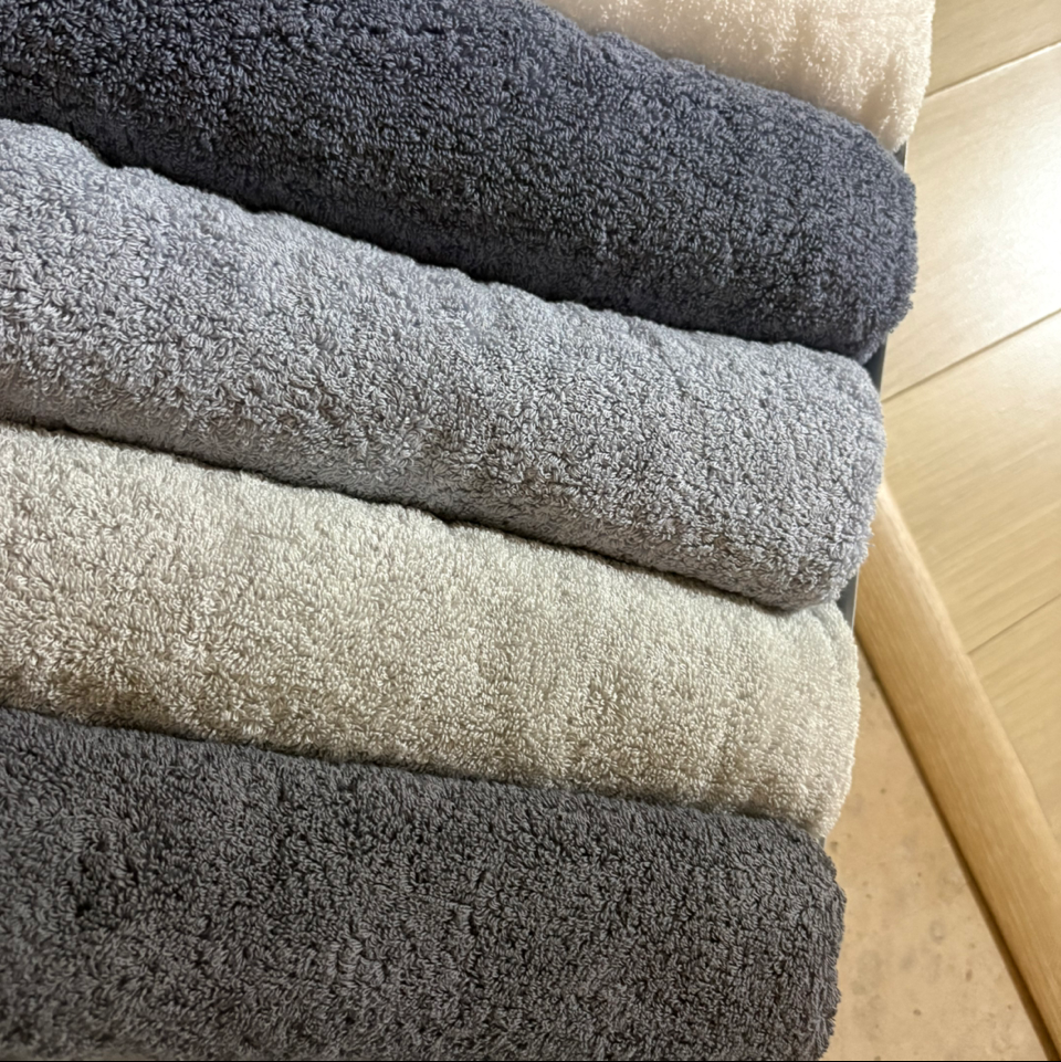 포토후기 이미지