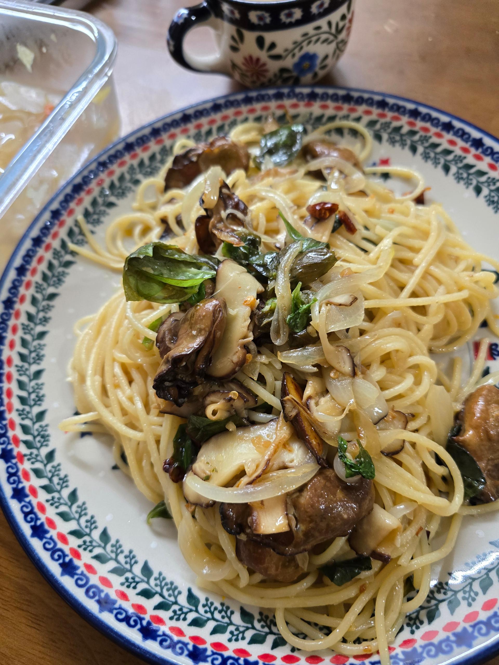 델리씨 훈제굴 통조림 선물세트 85g × 12캔