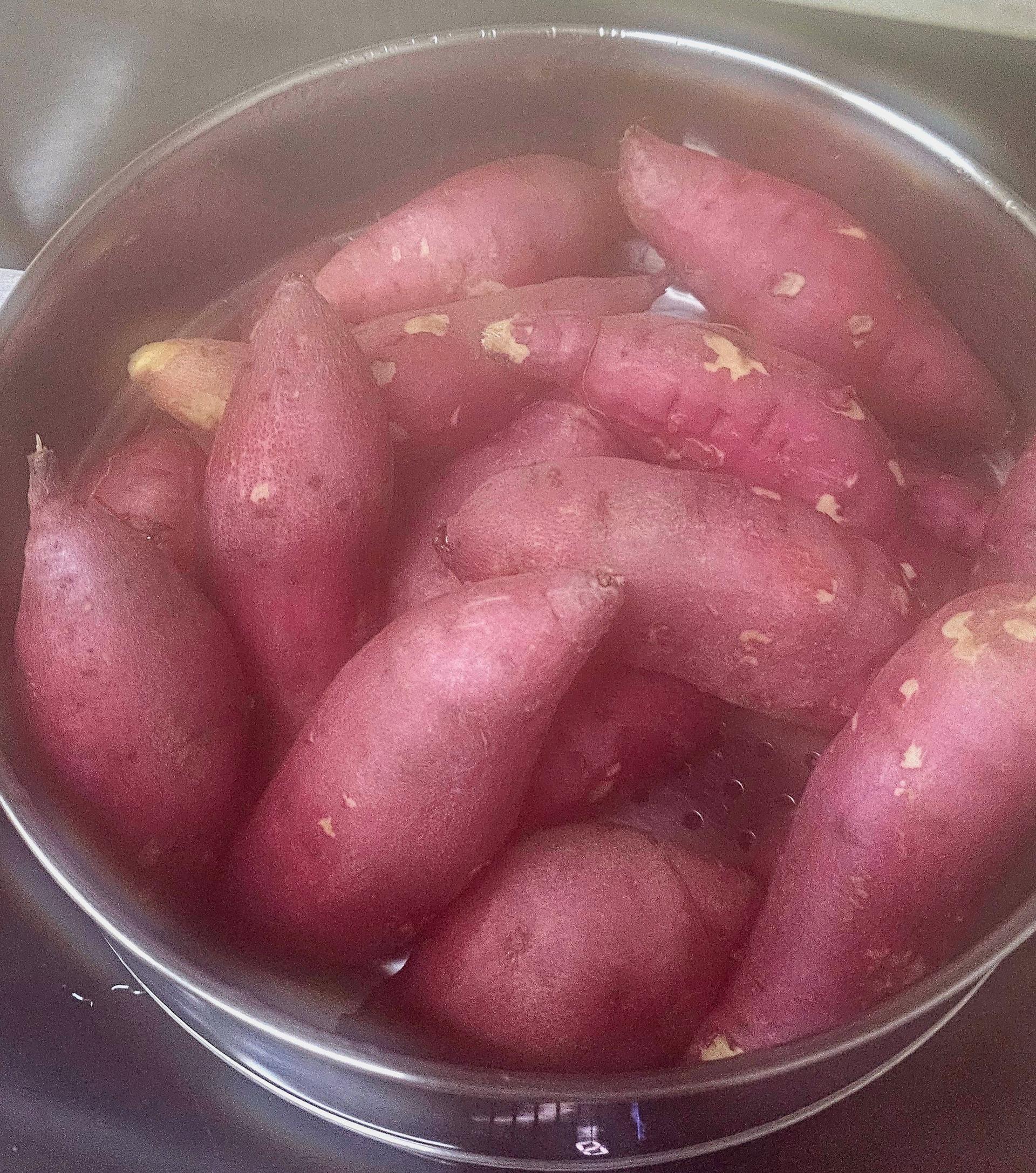 포토후기 이미지