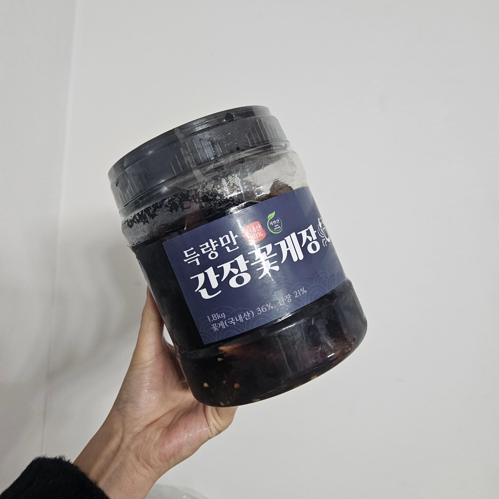 포토후기 이미지