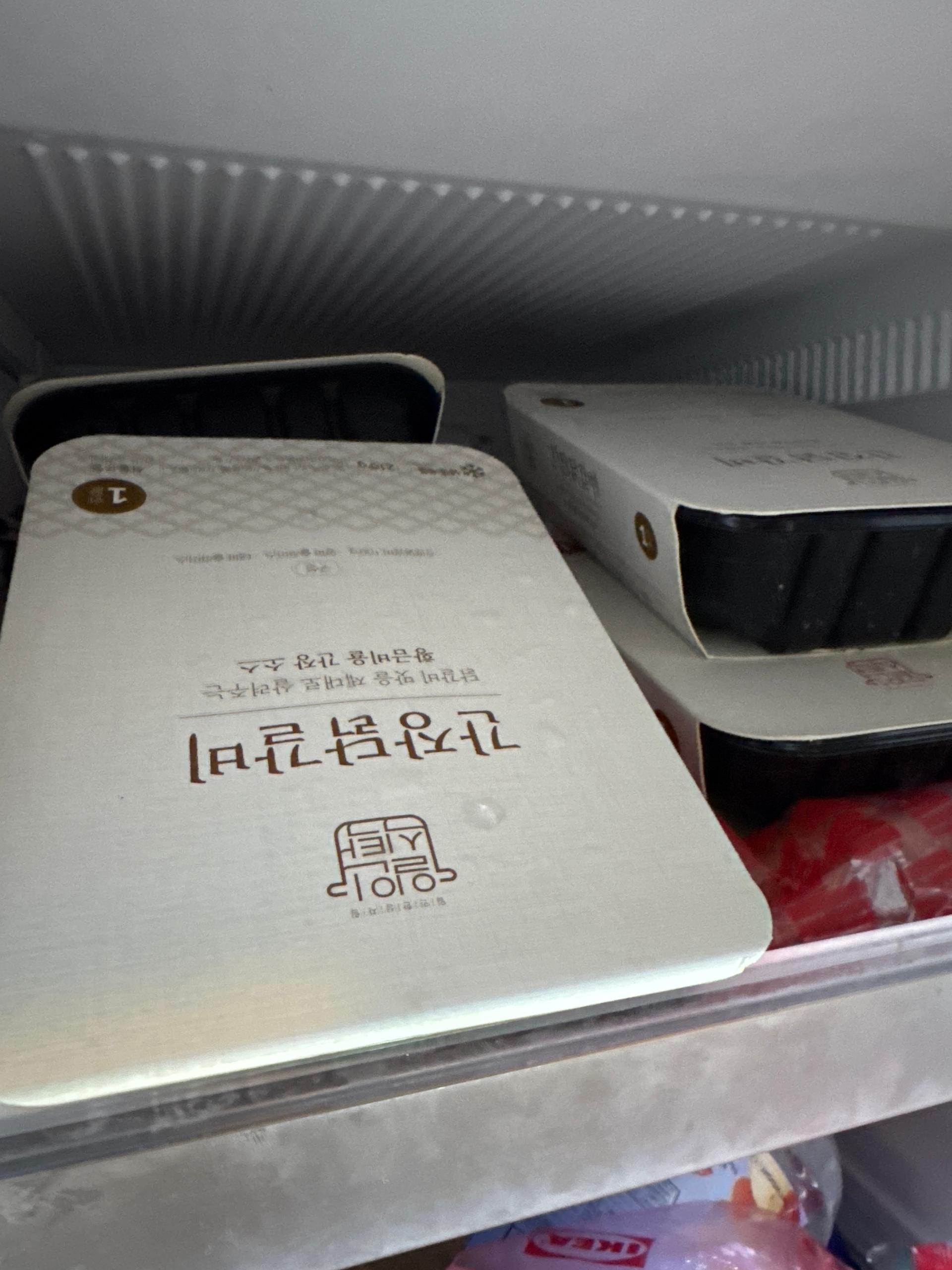 포토후기 이미지