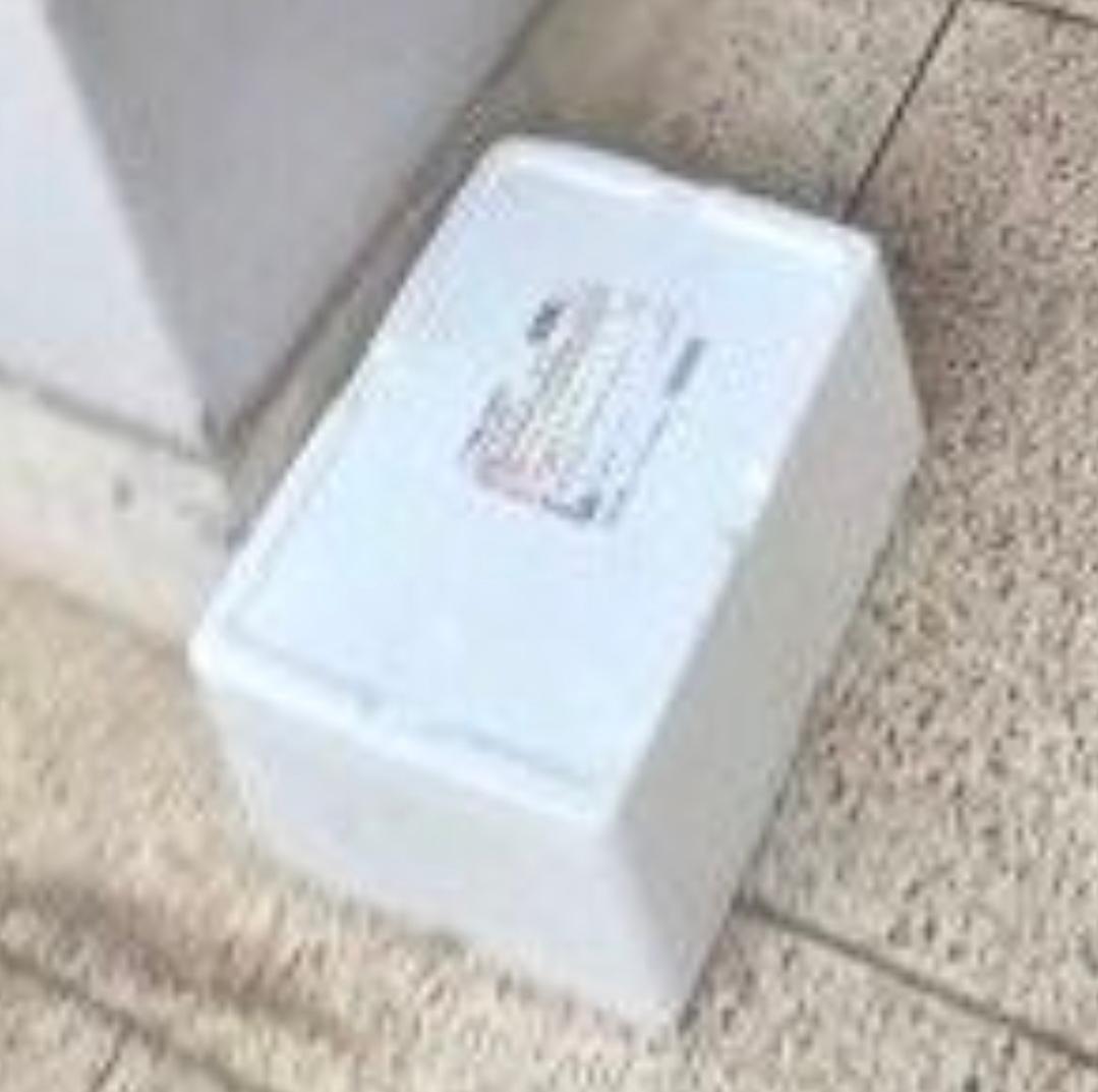 한돈 삼겹살 1.8kg / 생돼지갈비 2kg + 양념소스