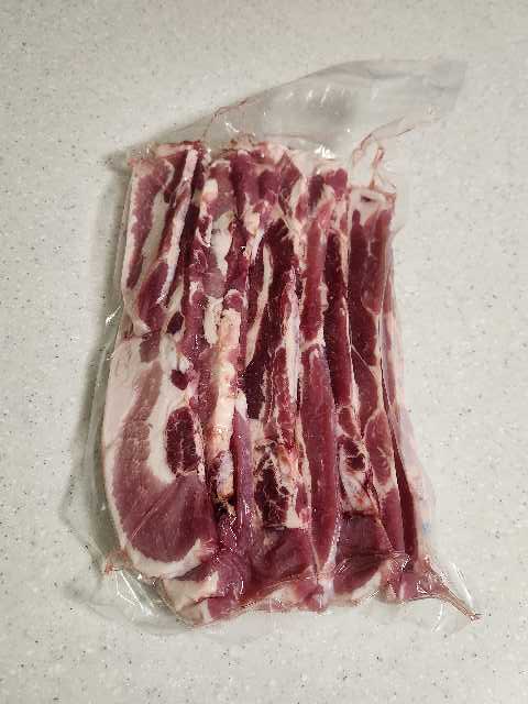 [EVENT] 현대식육식당 프리미엄 돼지고기 1kg (오겹살, 목살, 등갈비 중 선택) + 각 부위별 200g 증량