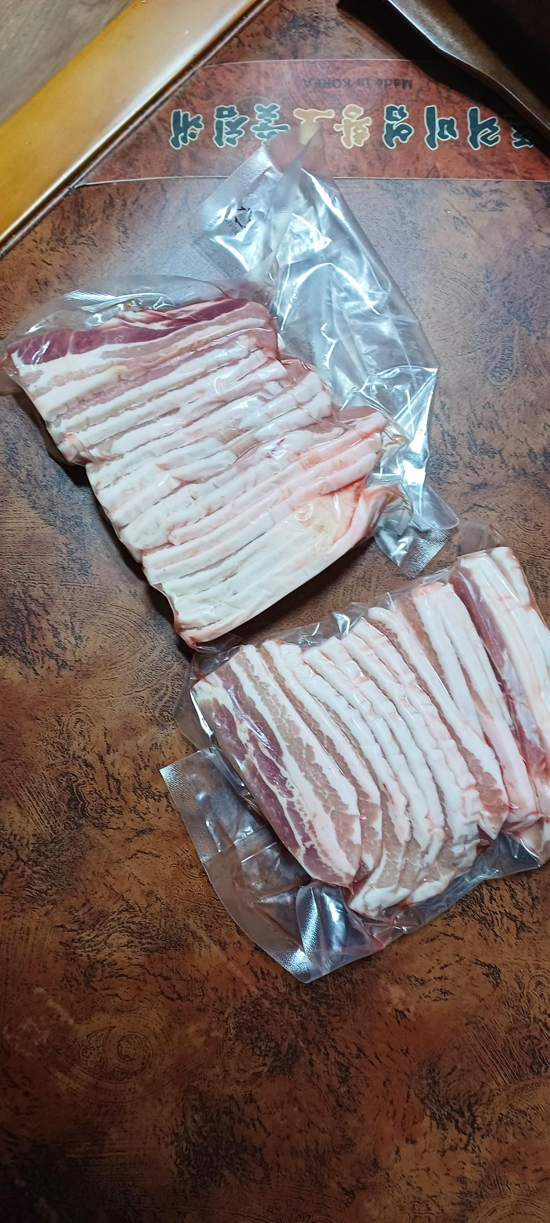 포토후기 이미지