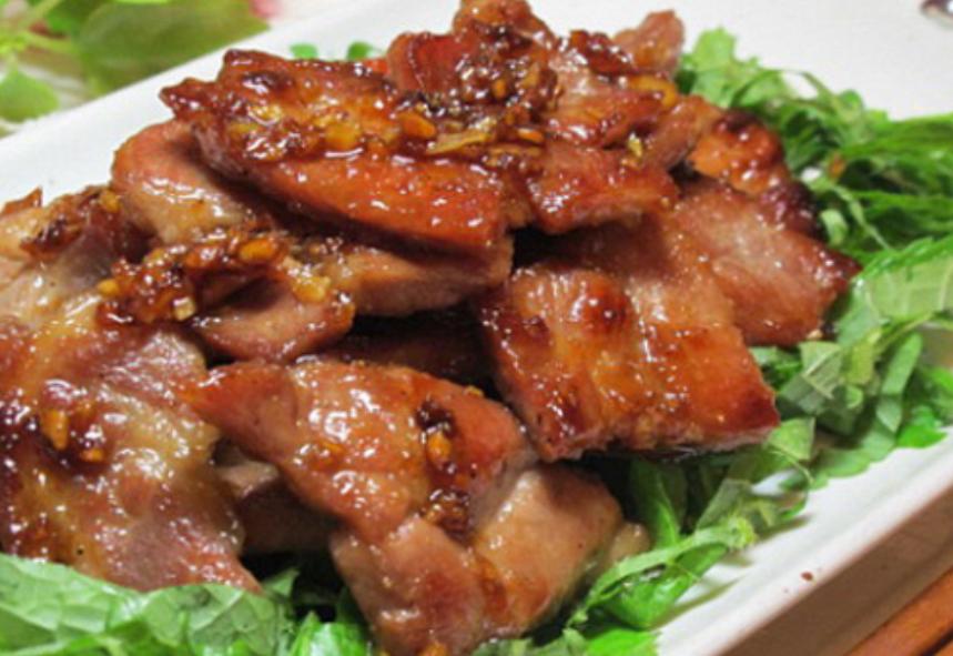 포토후기 이미지