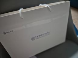 천연 토종꿀 선물세트 (아카시아꿀500g+밤꽃꿀500g)-1
