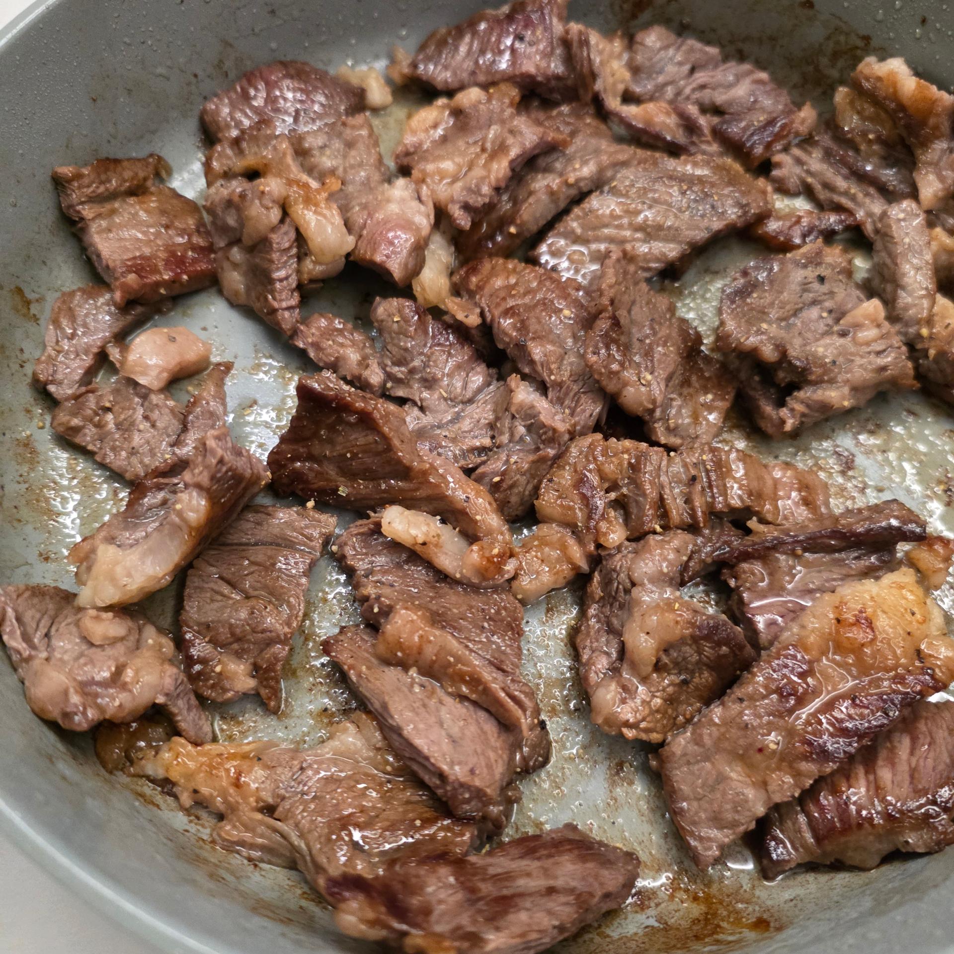 광주축산농협 한우등심 1등급 350g (250g+100g)