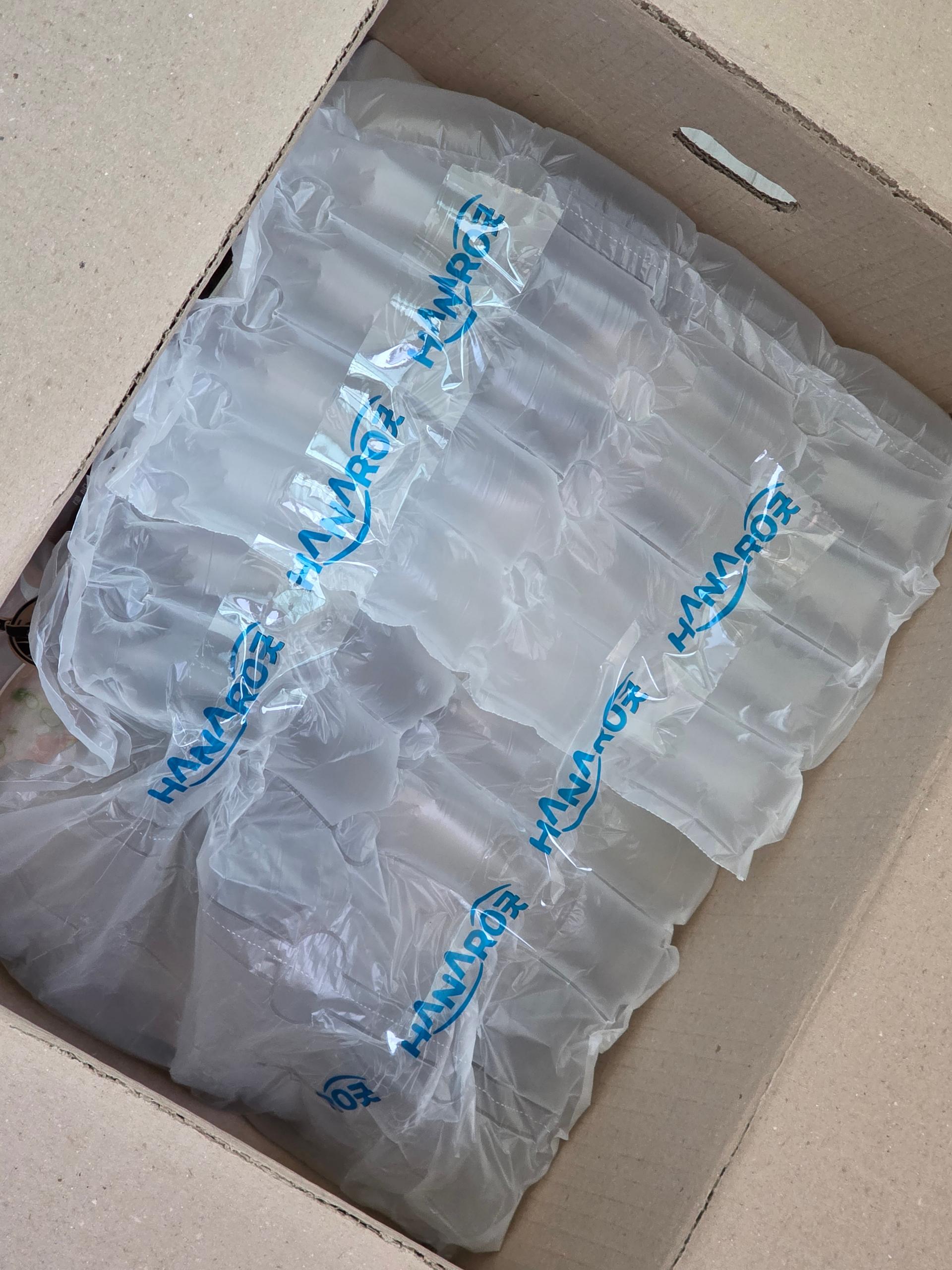 [EVENT] 한우사골곰탕 500ml X 10팩 + 2팩 추가증정