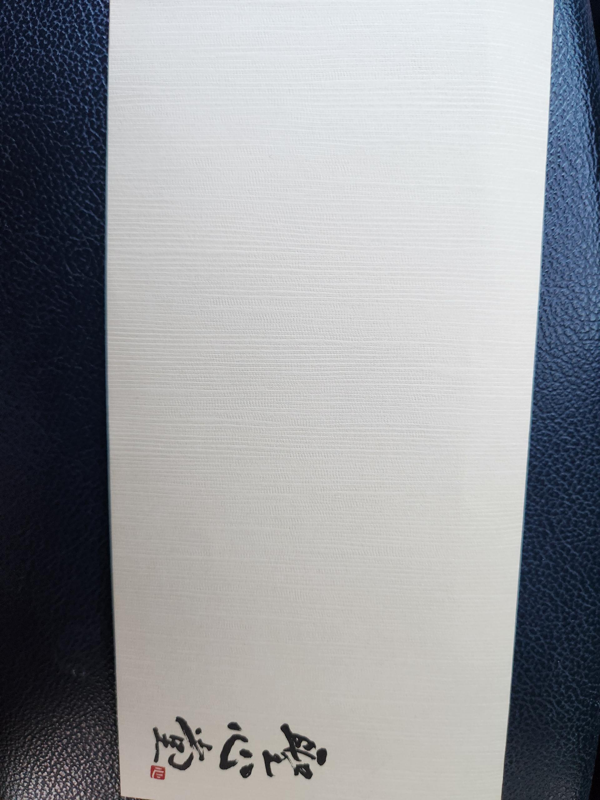 [12/13 주문건부터 12/23 순차발송] 성심당 상품권 3만원권