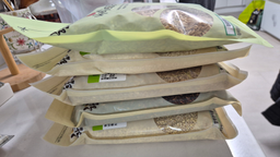 함평월야농협 나비애 잡곡 선물세트(5kg)-2