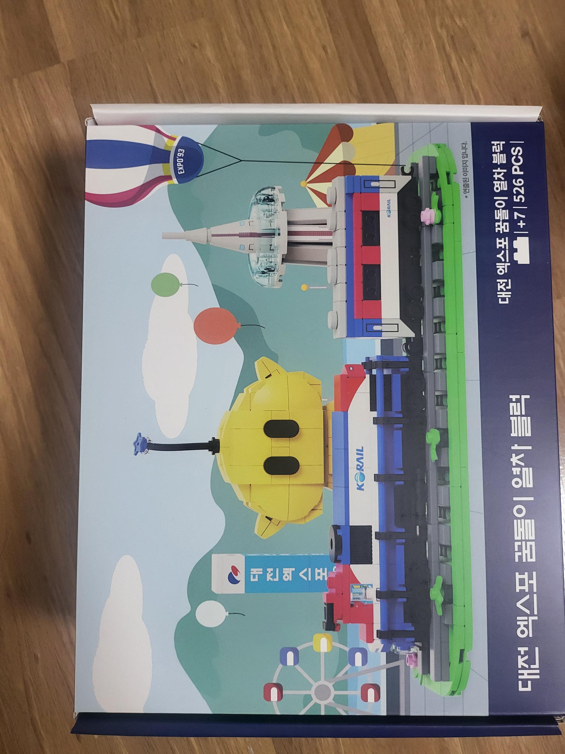 포토후기 이미지