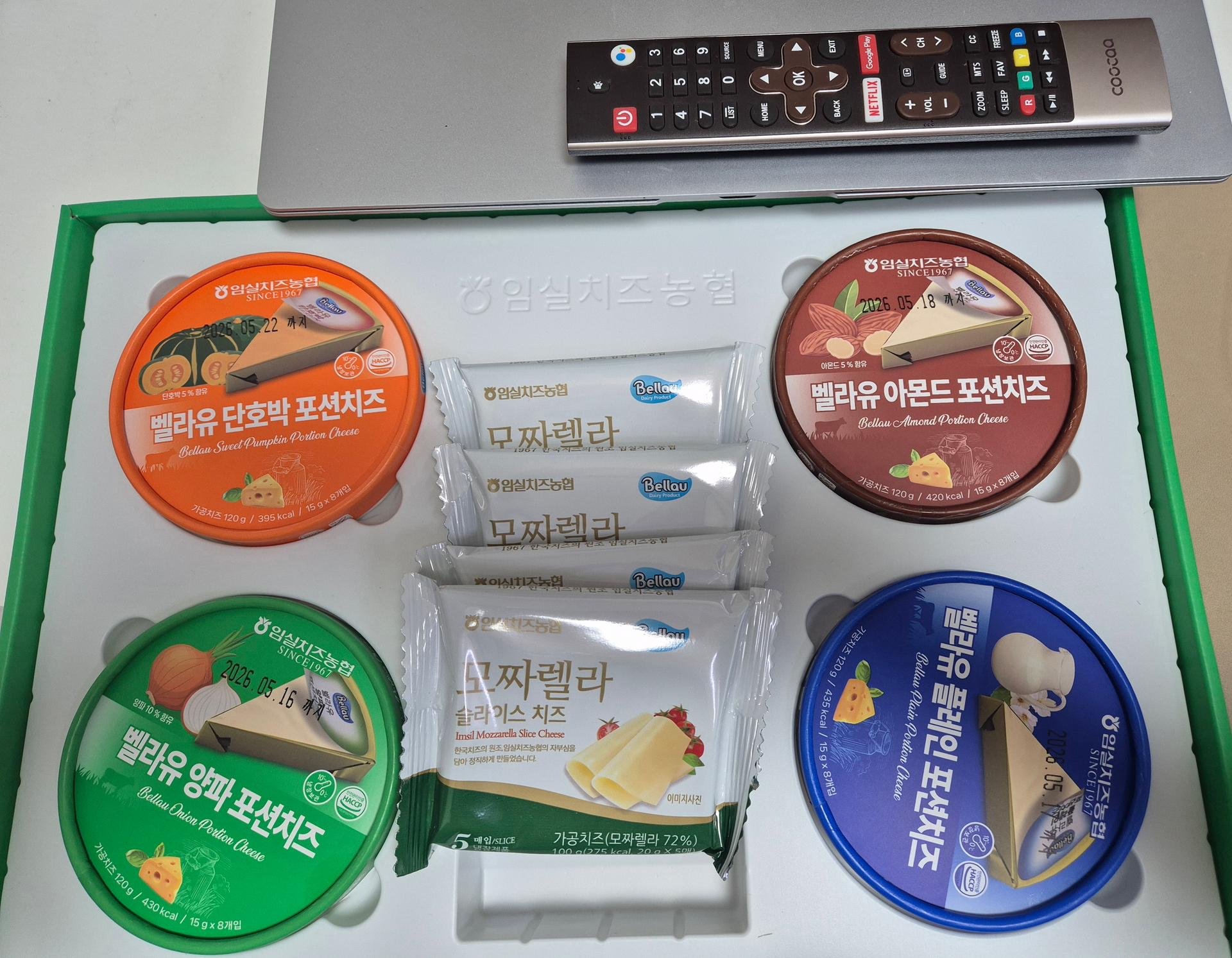 포토후기 이미지