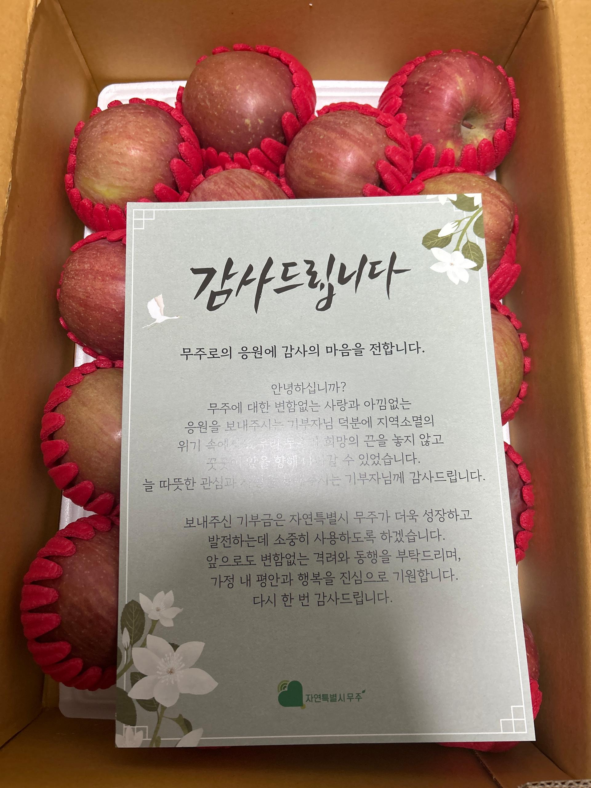 포토후기 이미지