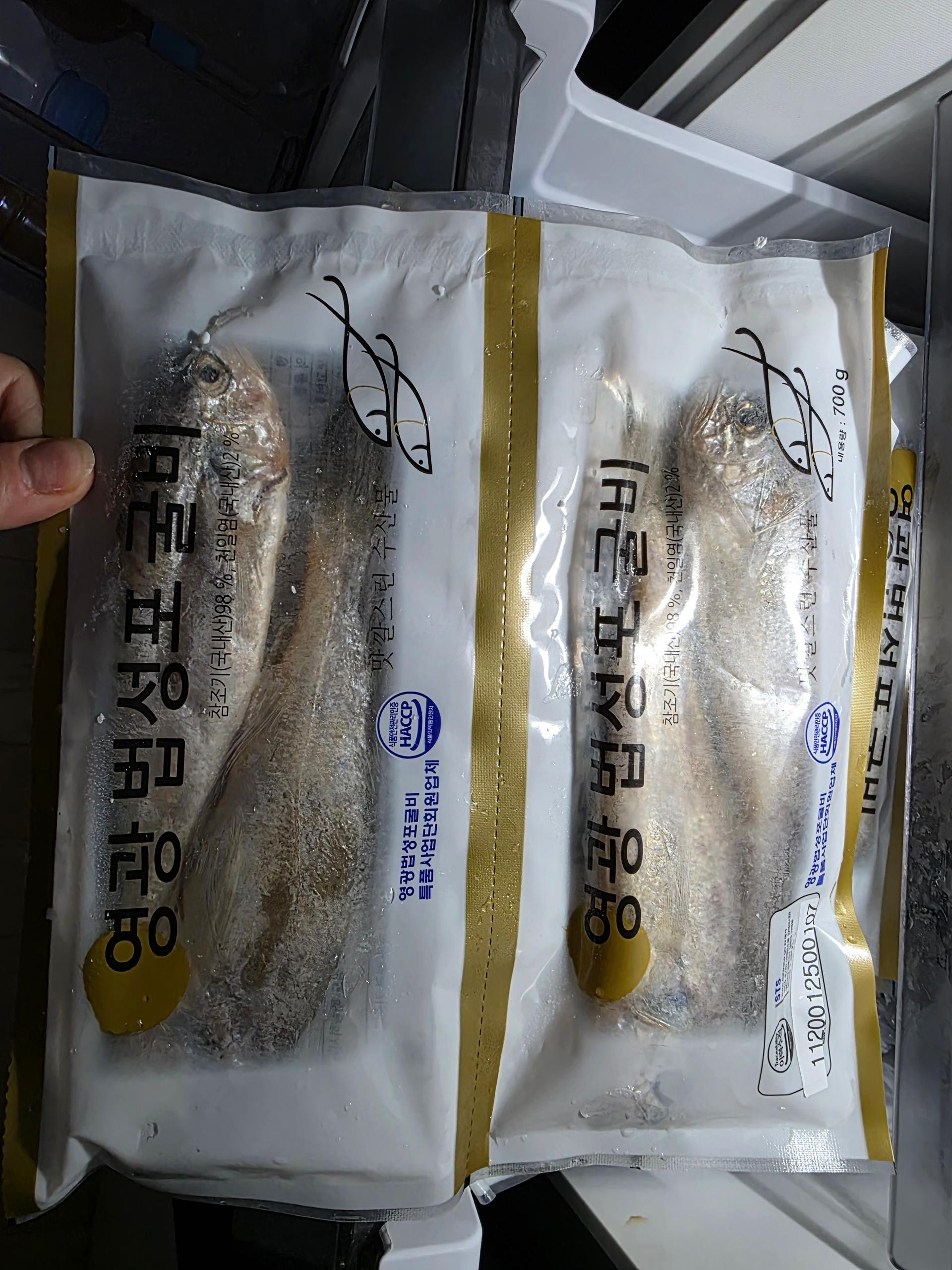 포토후기 이미지