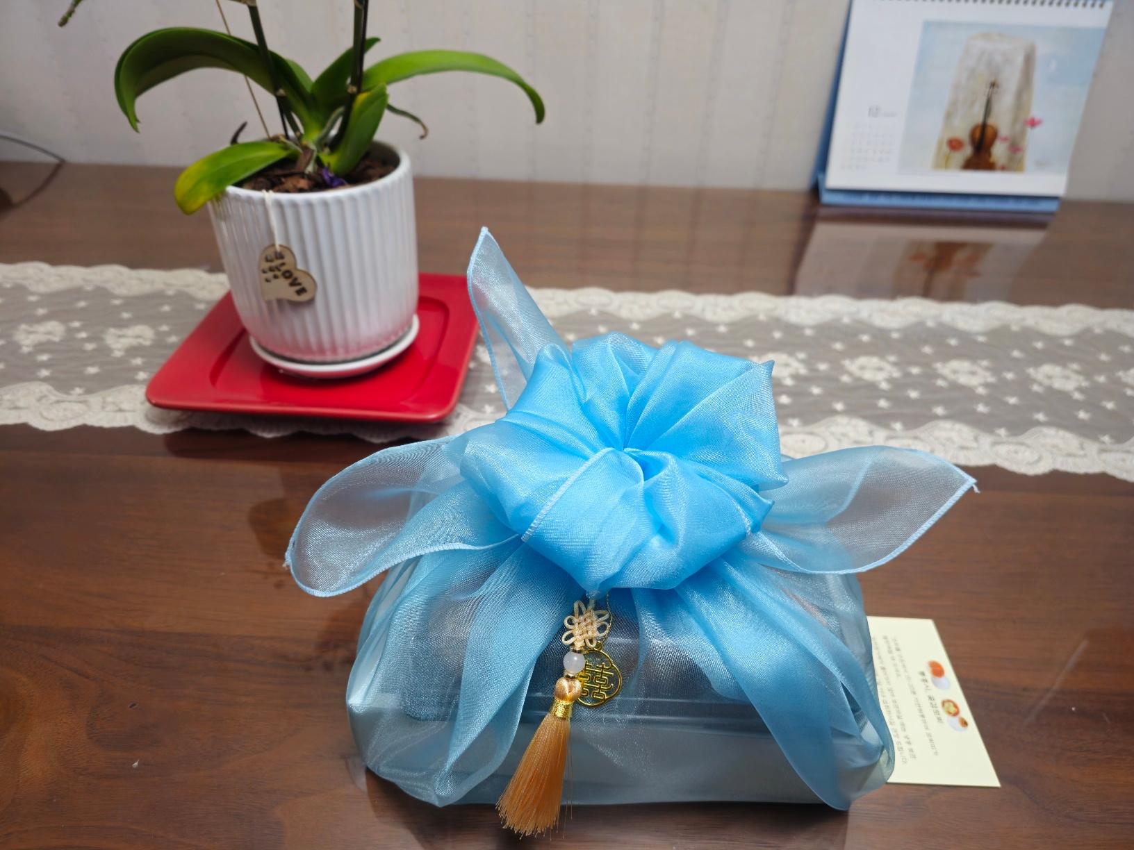 포토후기 이미지