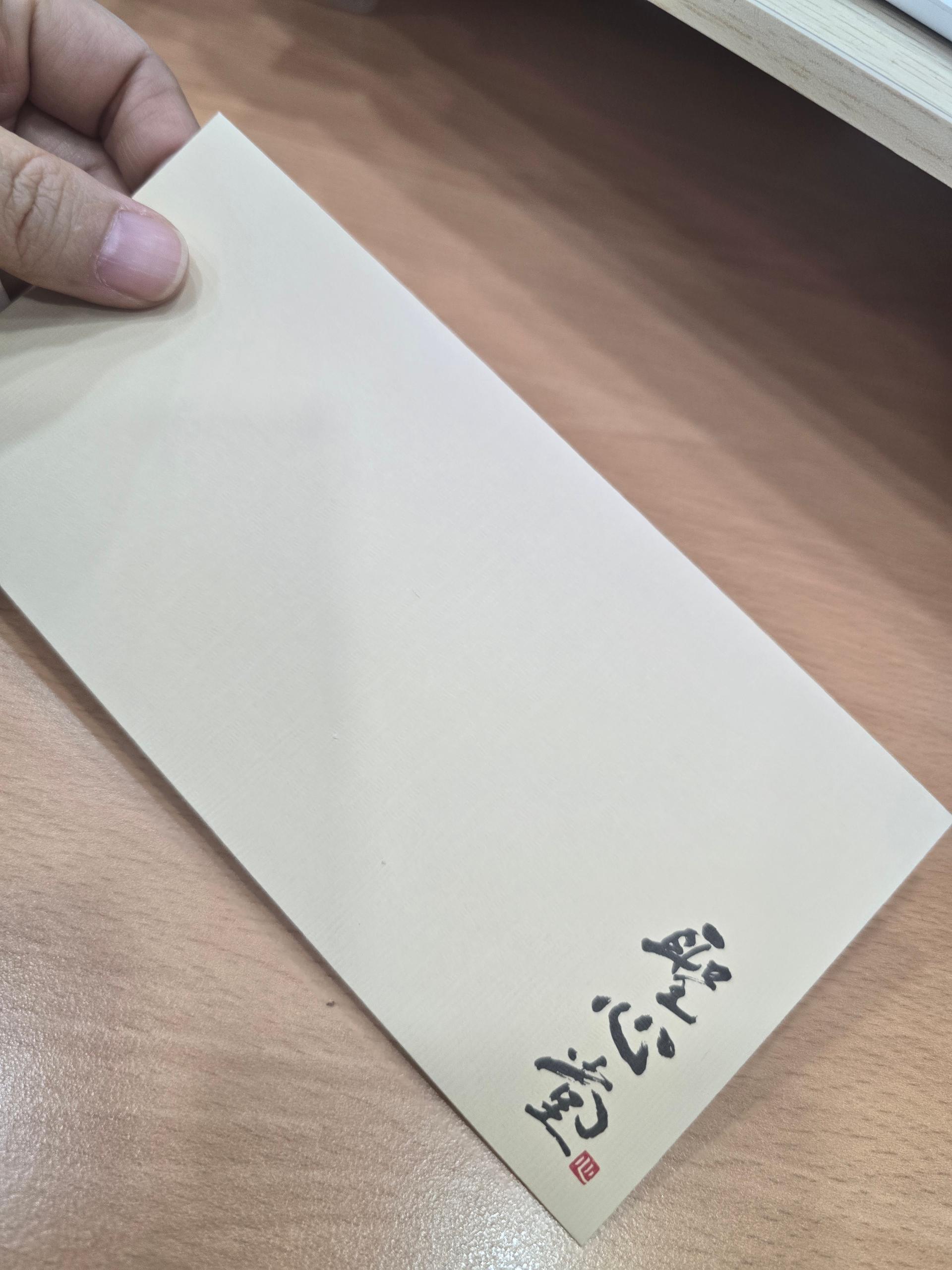 [12/13 주문건부터 12/23 순차발송] 성심당 상품권 3만원권