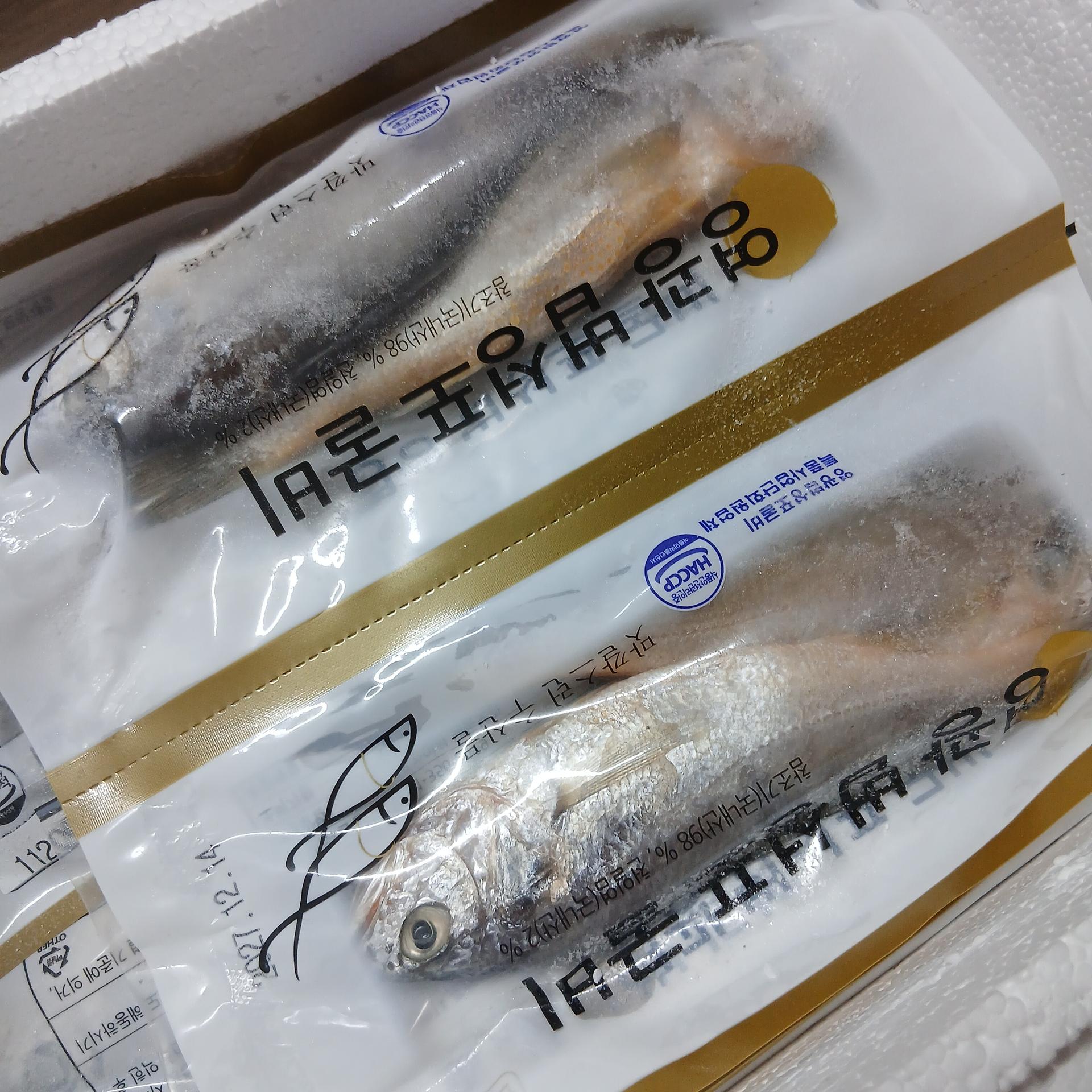 포토후기 이미지