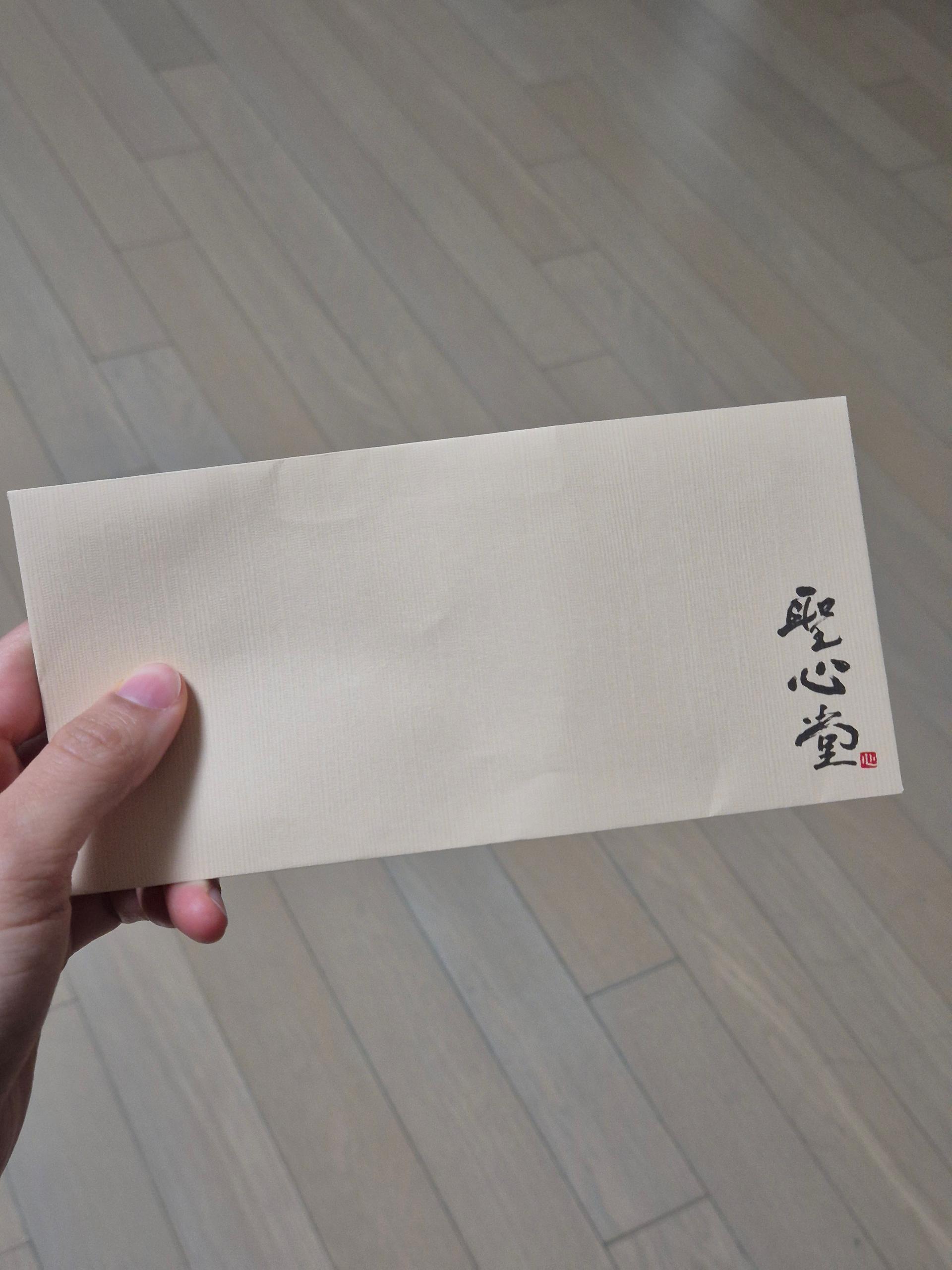 포토후기 이미지