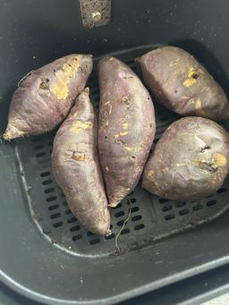 욕지도 고구마 (꿀고구마 5kg, 밤고구마 5kg, 호박고구마 5kg) -1