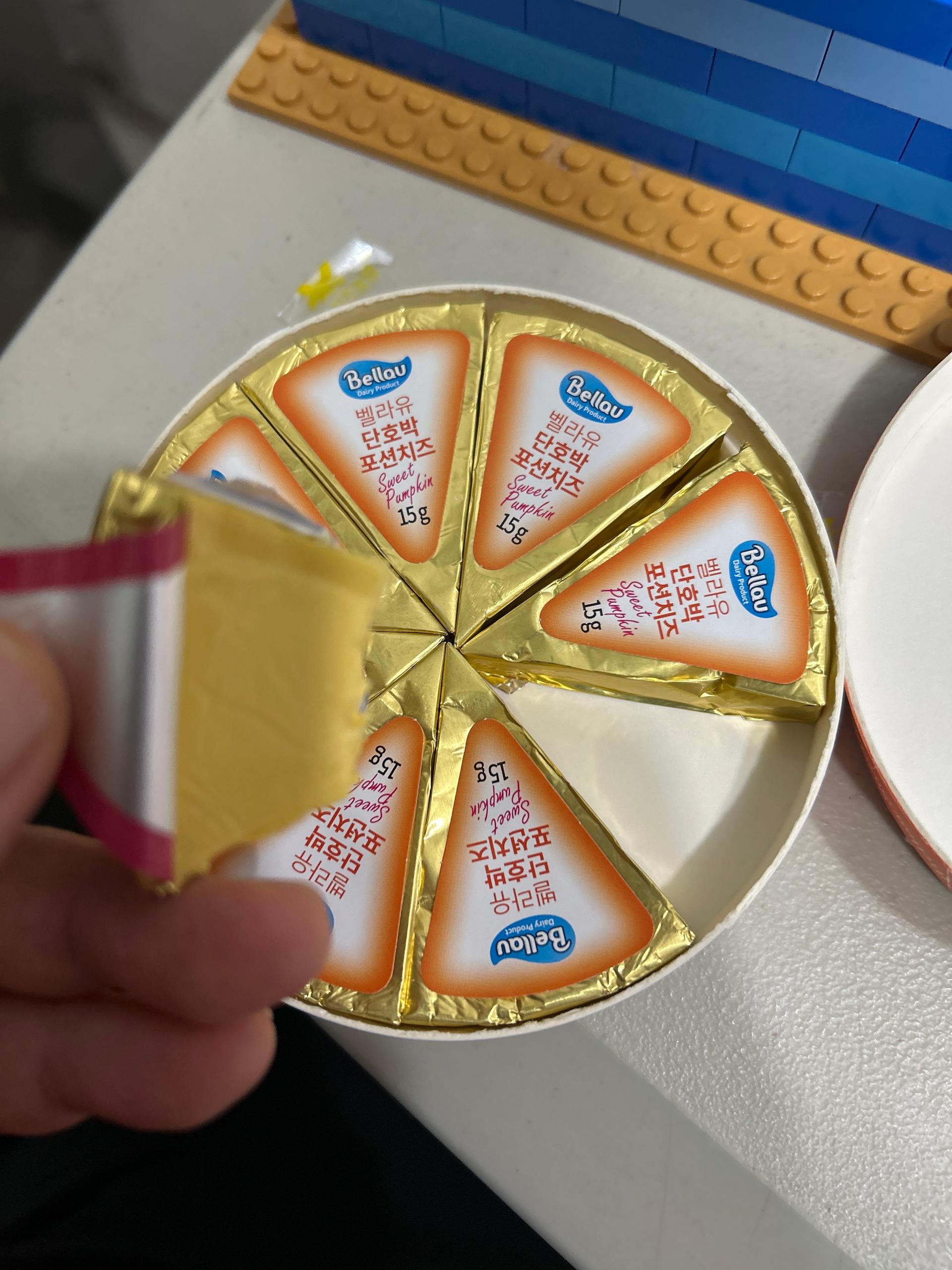 포토후기 이미지