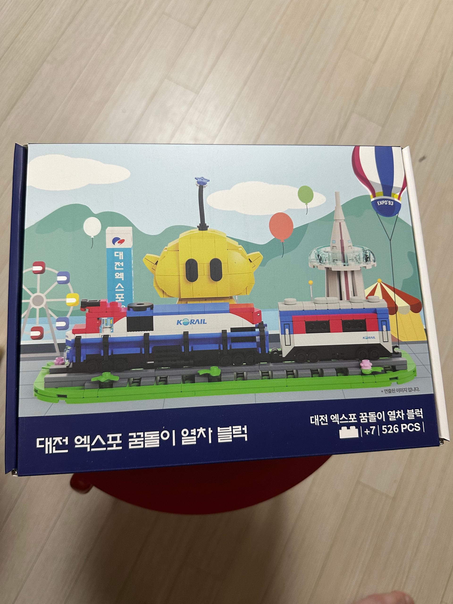 포토후기 이미지