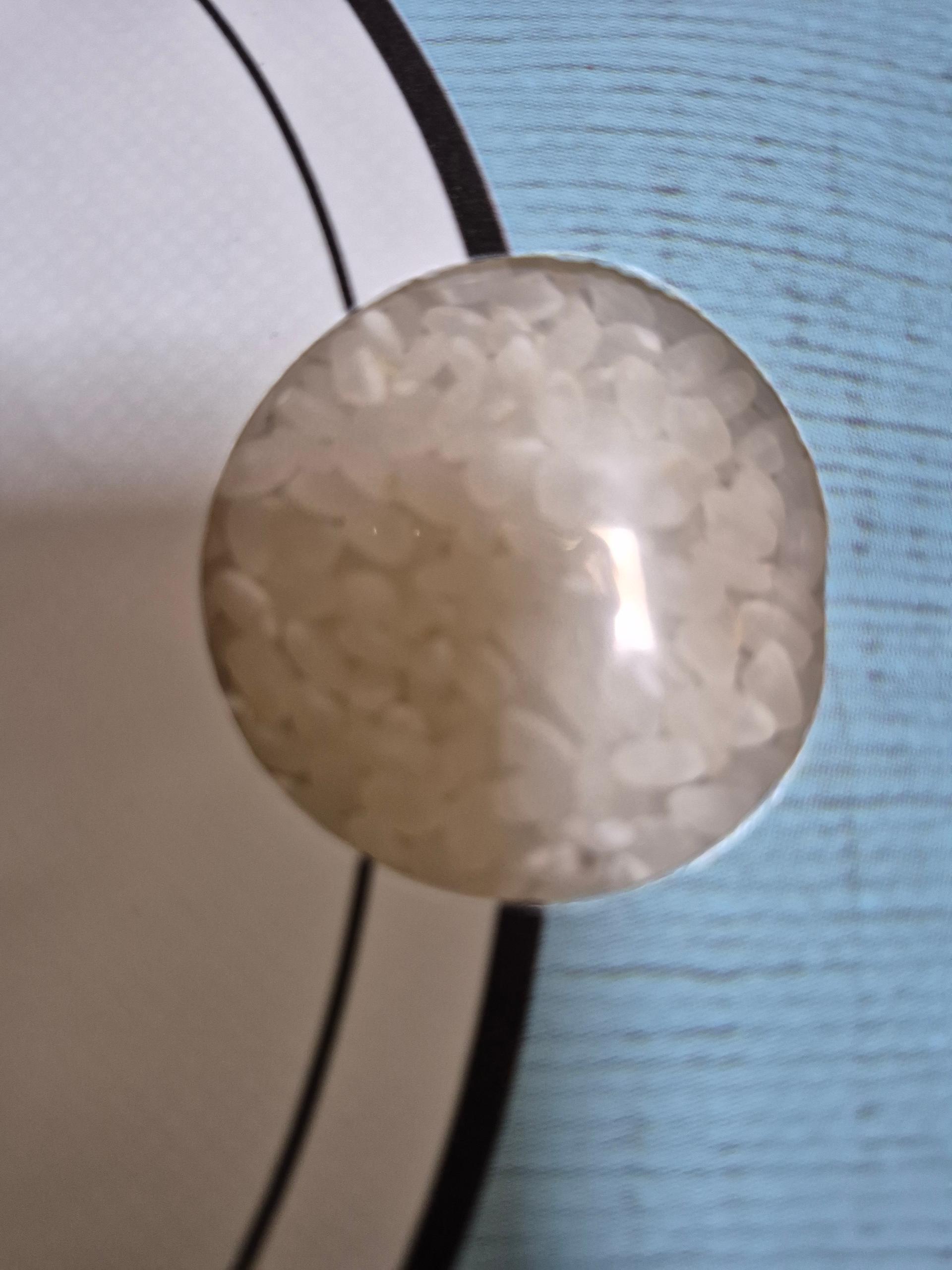 포토후기 이미지