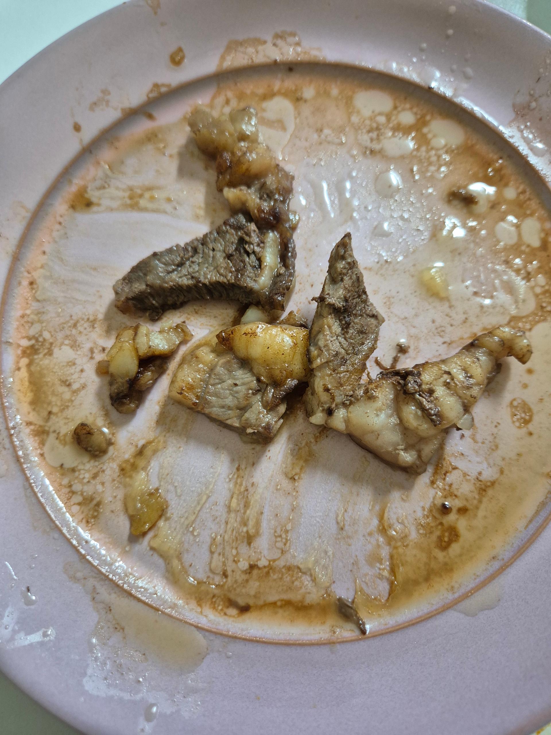 한우 1등급 등심 600g / 국거리양지 700g