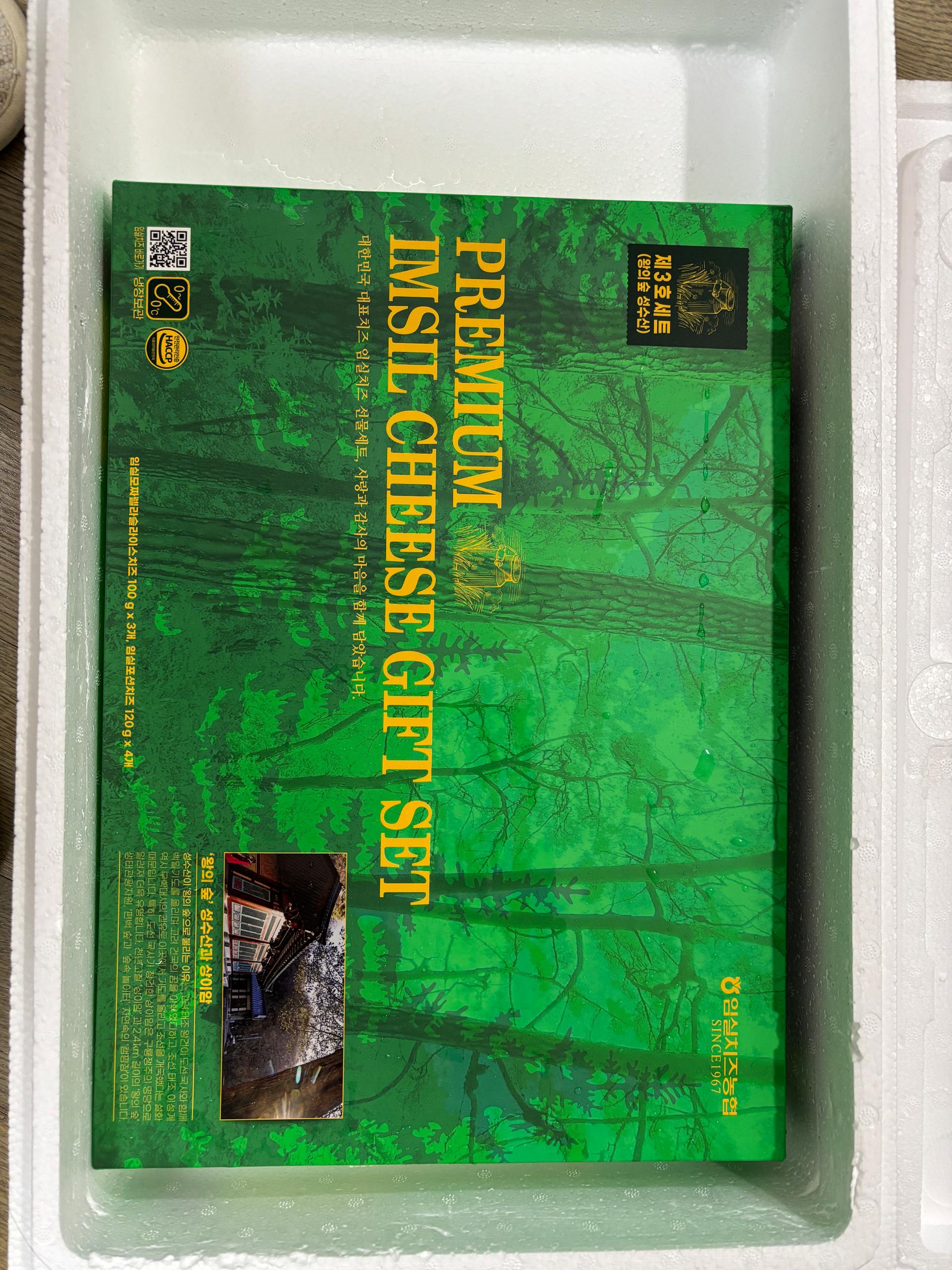 포토후기 이미지