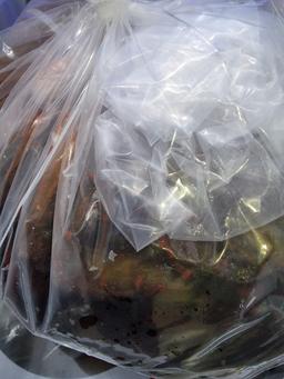 뜨레찬김치 3종 4~5kg(연말한정 1kg 추가증정)-1