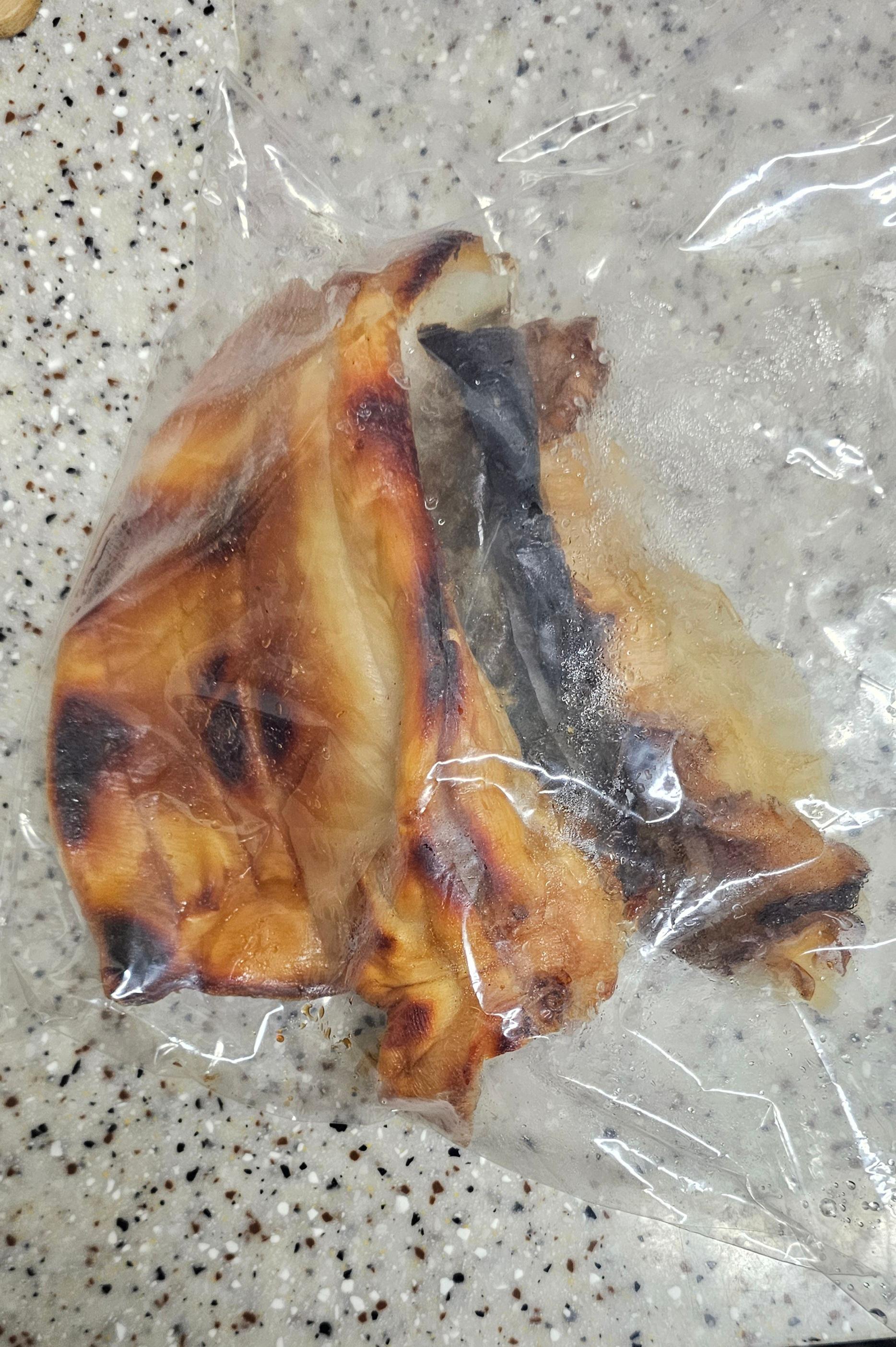 포토후기 이미지