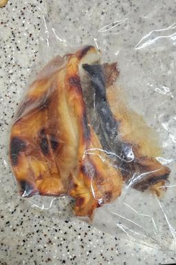 고흥 숯불 갑오징어 구이 500g 내외-1