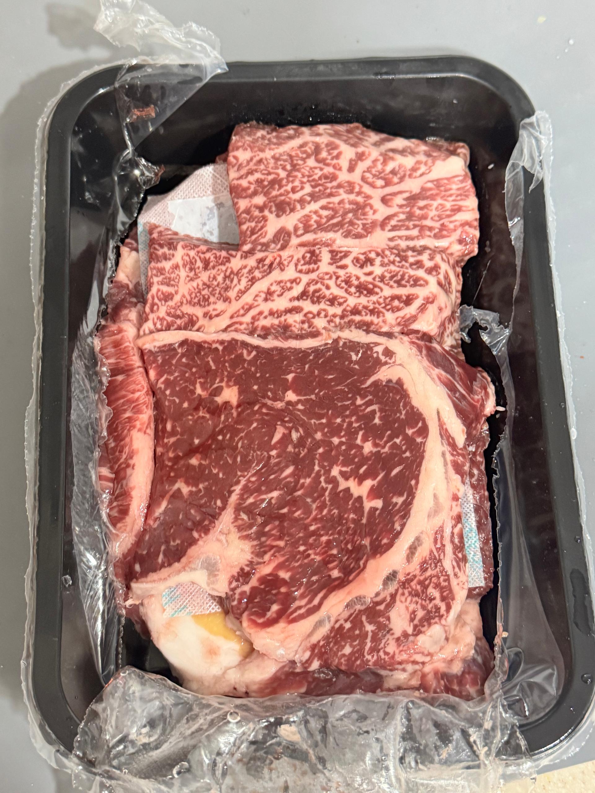 포토후기 이미지