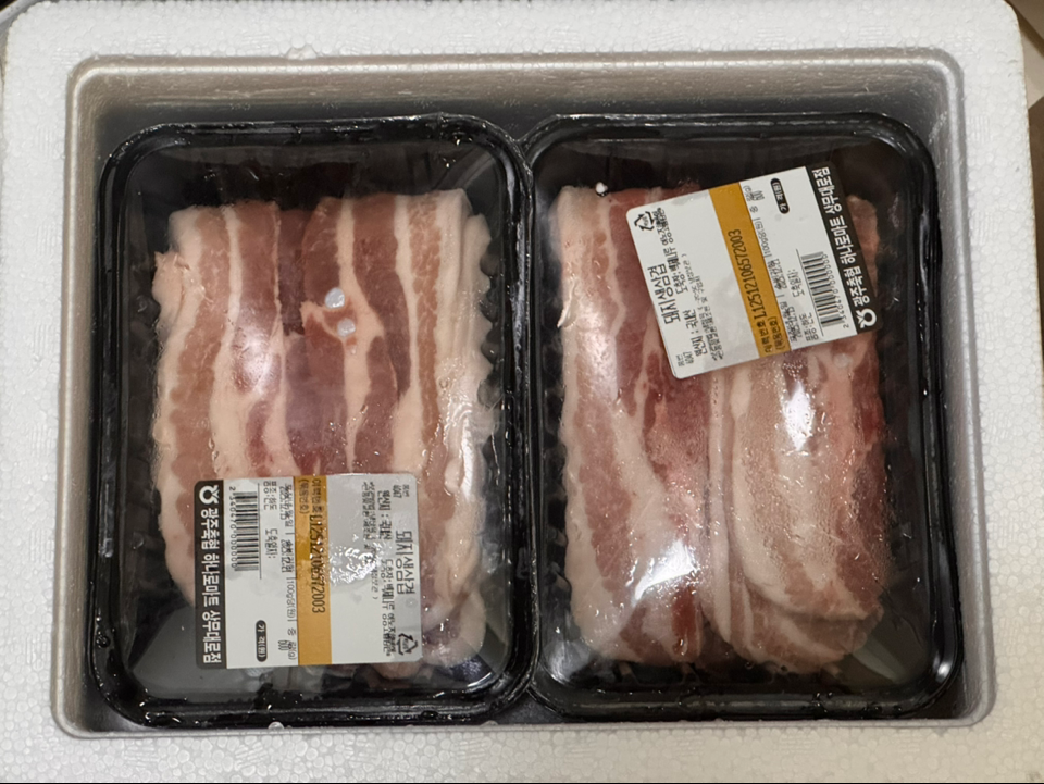 포토후기 이미지