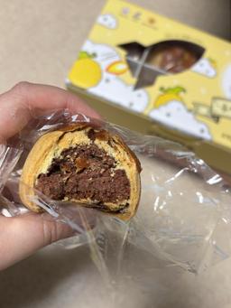 명장 마옥천, 베비에르 마왕 파이(3세트)-1