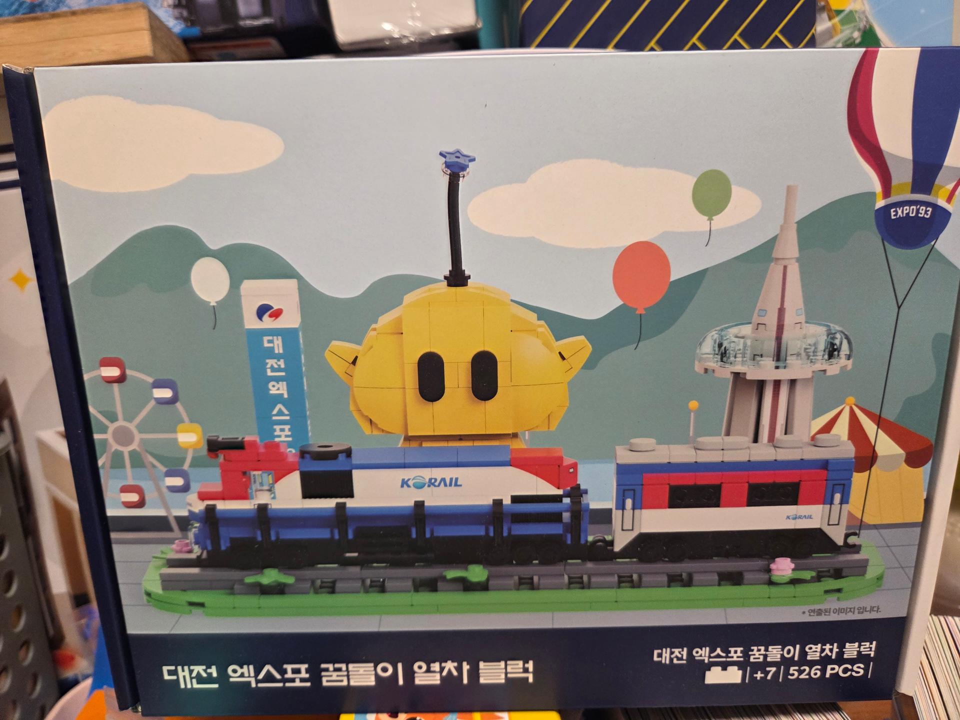 포토후기 이미지