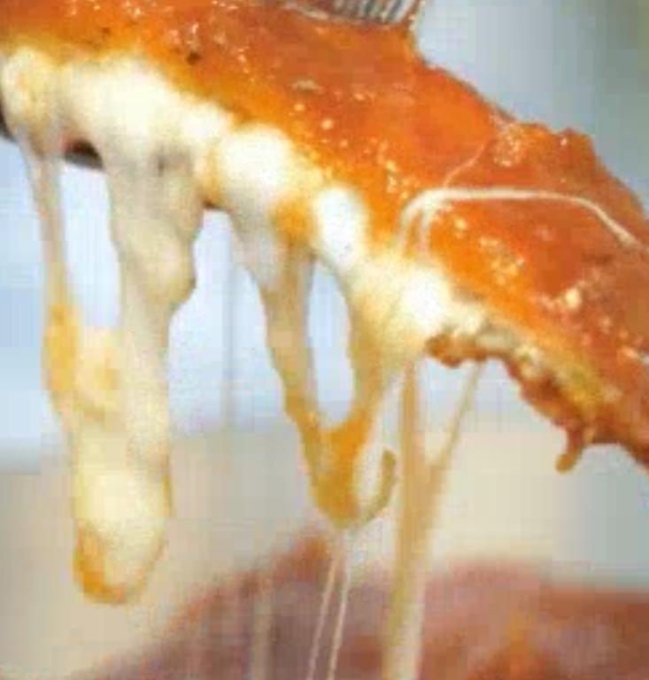 포토후기 이미지