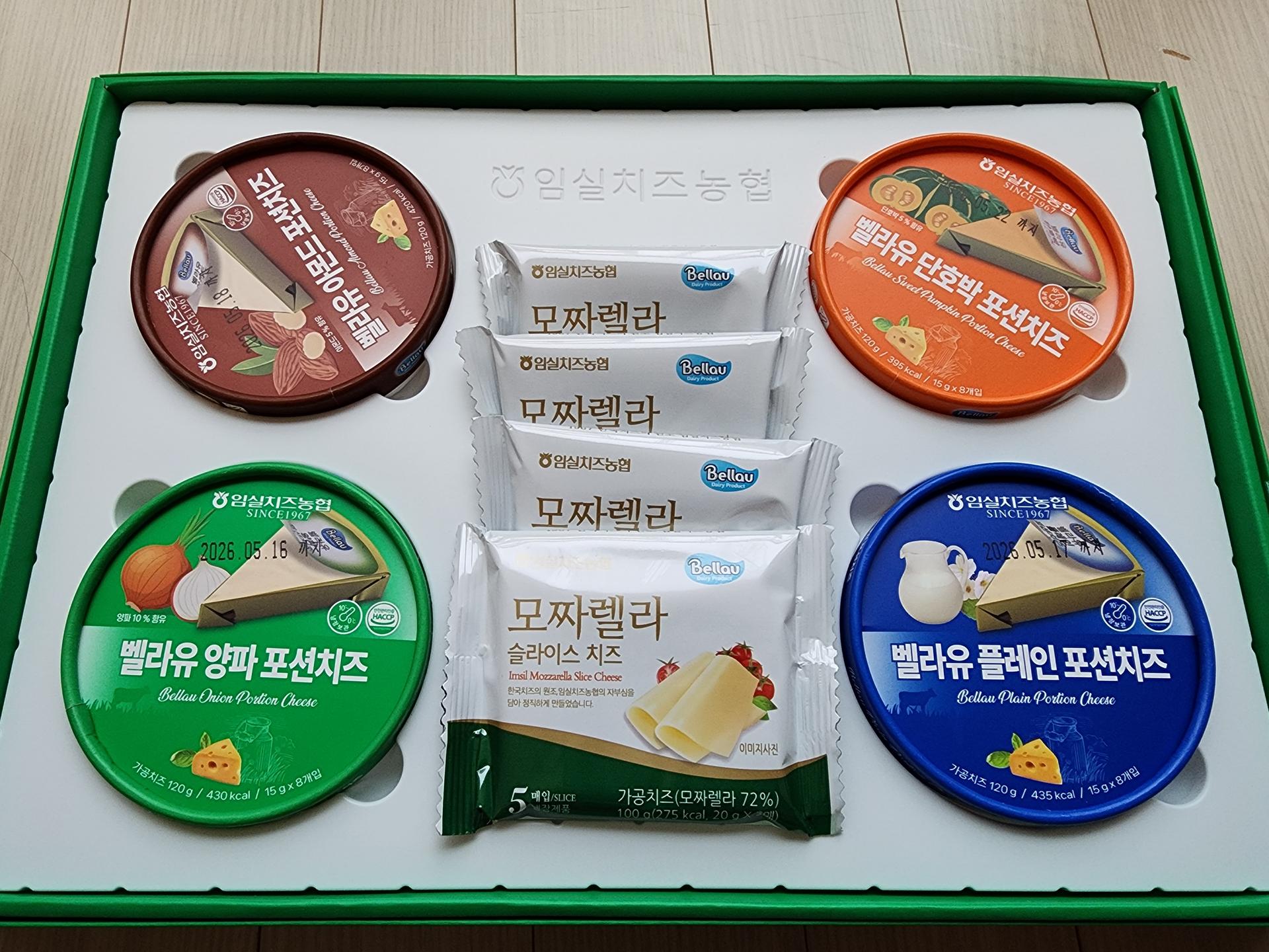 포토후기 이미지