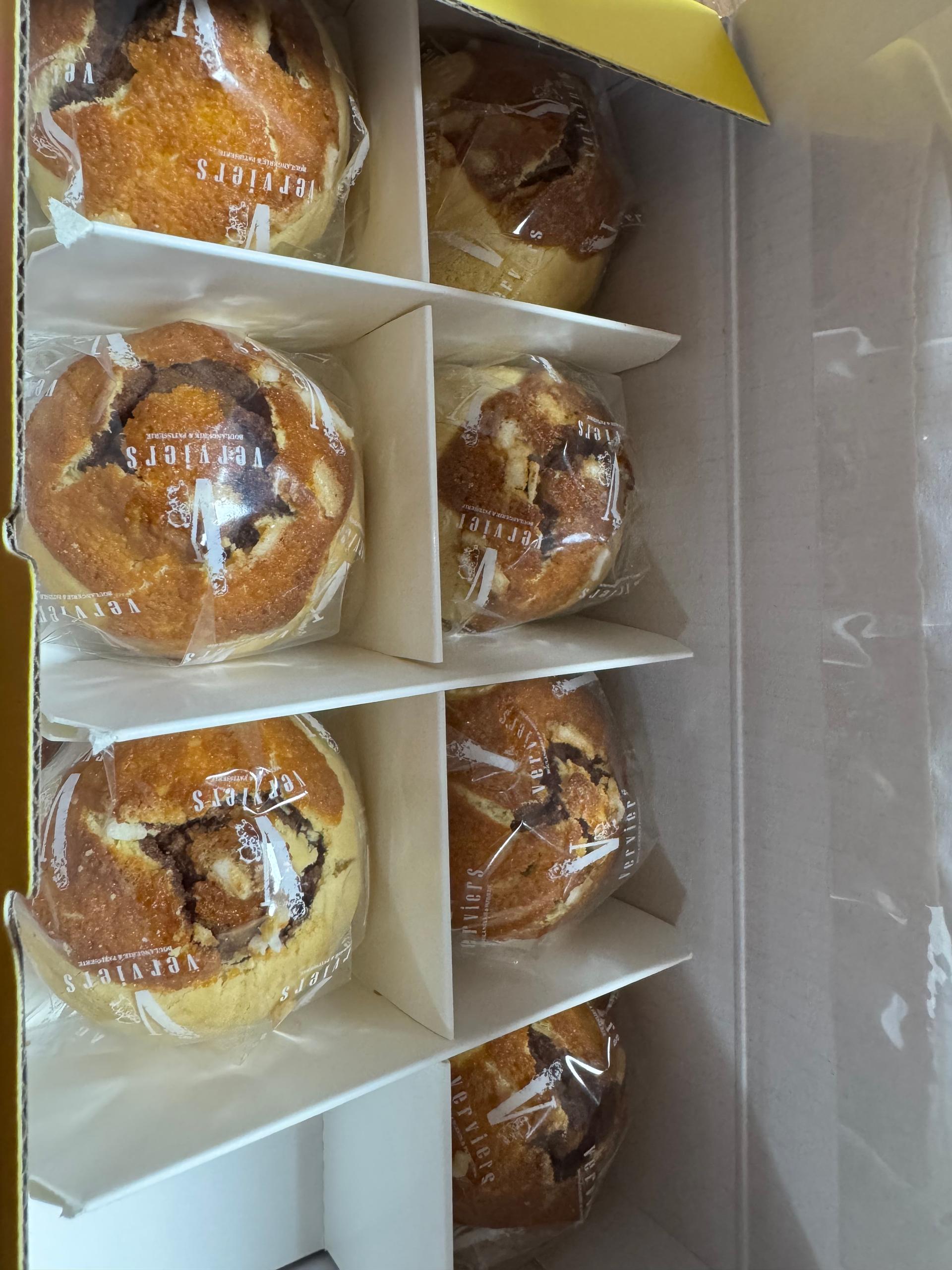 명장 마옥천, 베비에르 마왕 파이(3세트)