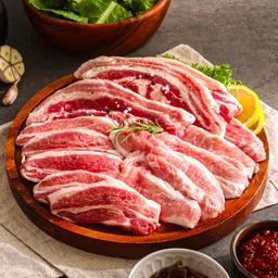 포토후기 이미지