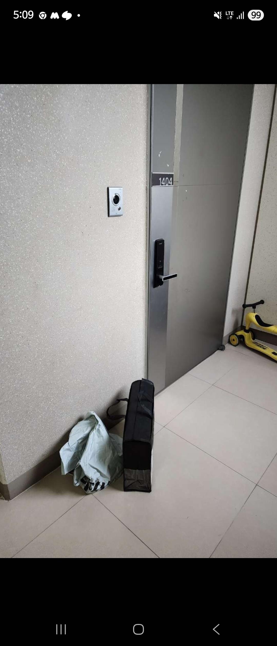 탐라인 백돼지 1Kg 선물세트+200g 증량